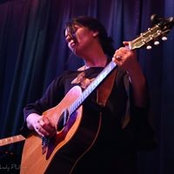 Raquel Vidal's photo