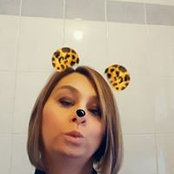 Foto von Audrey Streich