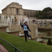 Caroline Casale's photo