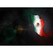Patricio Cantú's photo