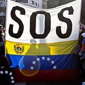 Gabriella Simone's photo