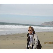Marjorie Horton's photo