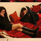 Joelle Aoun's photo