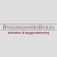 ByggingenjörsByrån Norden AB