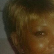 Candis Lanier-Haynies foto