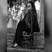Lea Meaiky's photo