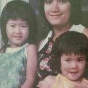 Doris Quan's photo