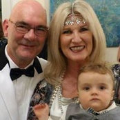Adele Withers's photo