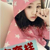 yan zhang's photo
