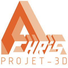 Projet 3D