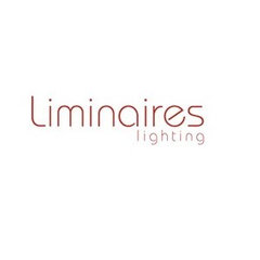 Liminaires Ltd