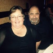 Sue Grasso's photo