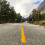 William Poujade's photo
