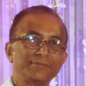 Foto von RAJENDRA P Das