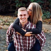 Nicole Hurst's photo