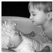 Jesse Wrenn's photo