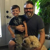 Kyle Whitelaw's photo