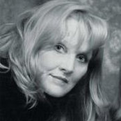 Sharon Posey's photo