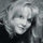 Sharon Posey