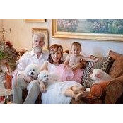 Robin Velthoen's photo