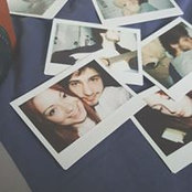 Kim Clcs foto