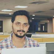 Photo de Harsh Shukla