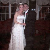 Michelle Bellemare's photo
