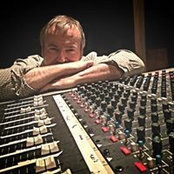Dna Mastering's photo