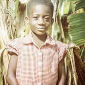 Kofi ANs foto