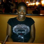 Paulette Clay's photo