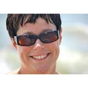 Sue Waldner's photo