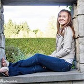 Shaylie Smith's photo