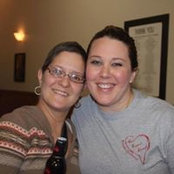 Katie Weiss's photo