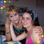 Foto von Yasmin Leon