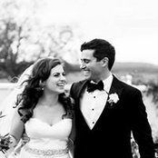 Carly Triola's photo