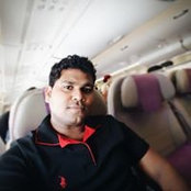 Suresh Kumar's photo