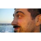 Fabio Leone's photo
