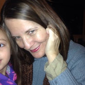 susanflippen's photo