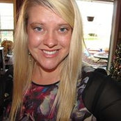 Brena Romero's photo