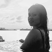 Eleonor Rongo's photo