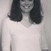 Rita Halcomb Blayさんの写真