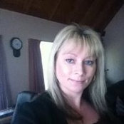 Tracey Gabbitas's photo