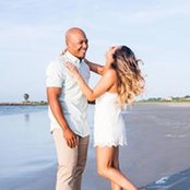 Xavier Everette's photo