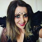Hannah Barton's photo