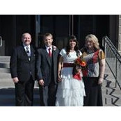 Pamela Webb's photo