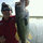stephen_highfield
