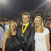 Lorraine Strzelecki's photo