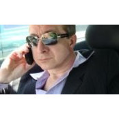 Viktor Mokhnach's photo