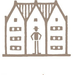 Gary Justiss Architect