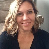 Rhea Bax's photo
